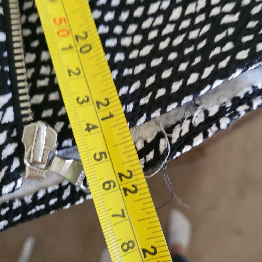 Express jacket - Picture 6 of 6